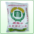 蘆農米 (30kg)