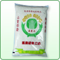 蘆農米 (3kg)